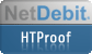 htproof