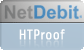 htproof