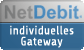 individuelles gateway