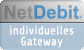 individuelles gateway
