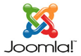 joomla