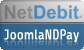 joomlandpay