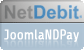 joomlandpay