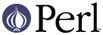 perl