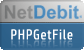 phpgetfile