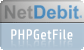 phpgetfile