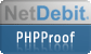 phpproof