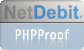 phpproof