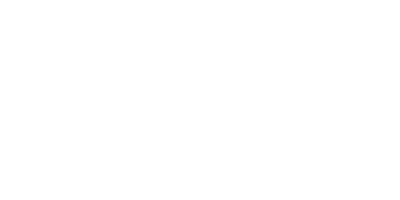 Icon Auge