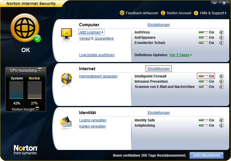 Netdebit.De Netdebit.De