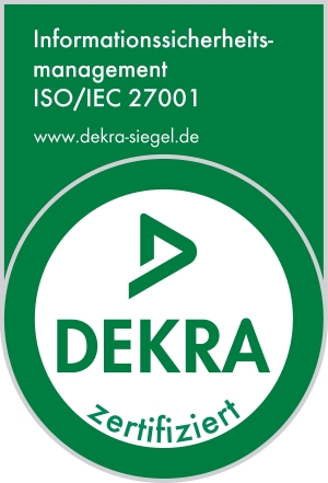 ISO 27001