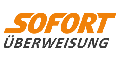 Logo SofortГјberweisung Logo SofortГјberweisung