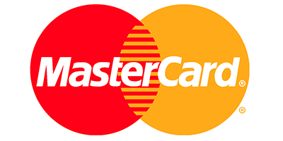 Logo Mastercard