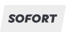 Logo Sofortberweisung