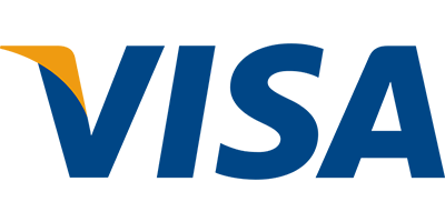 Logo Visa